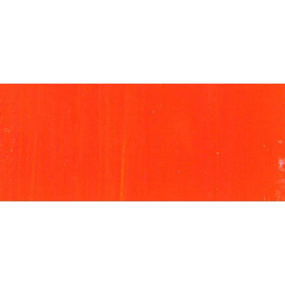 Pip Seymour Artist Oil 40ml - Image 30
