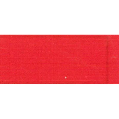 Pip Seymour Artist Oil 40ml - Image 31