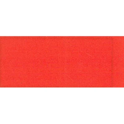 Pip Seymour Artist Oil 40ml - Image 32