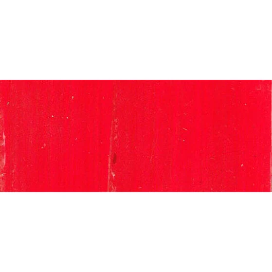 Pip Seymour Artist Oil 40ml - Image 33