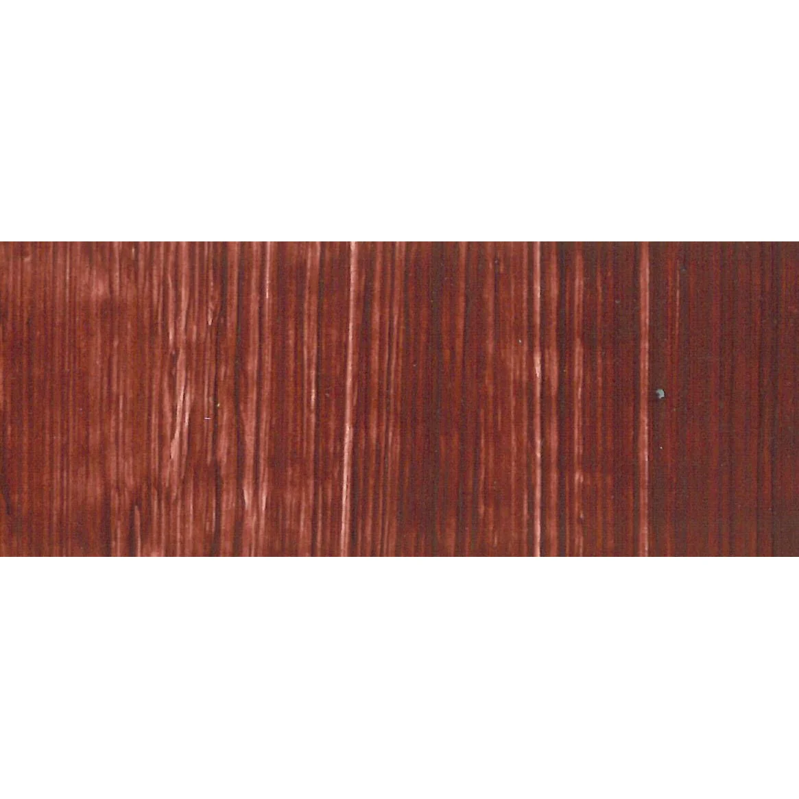 Pip Seymour Artist Oil 40ml - Image 34