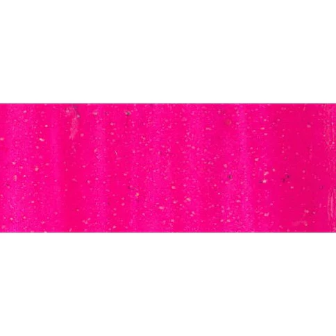 Pip Seymour Artist Oil 40ml - Image 39