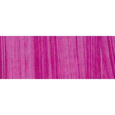 Pip Seymour Artist Oil 40ml - Image 40