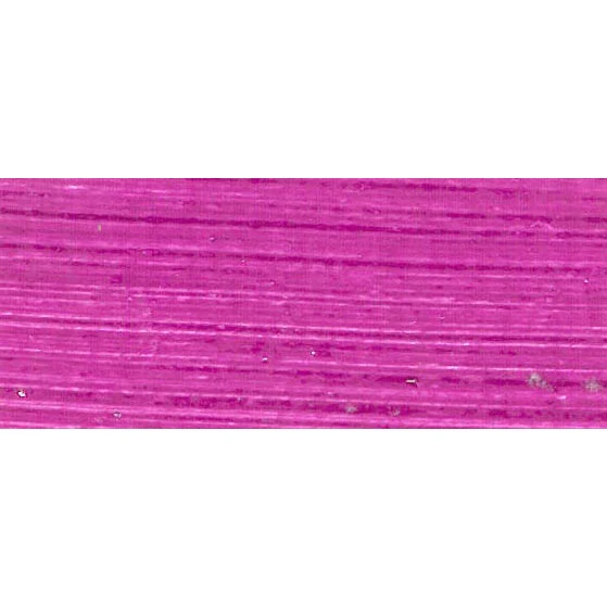 Pip Seymour Artist Oil 40ml - Image 42