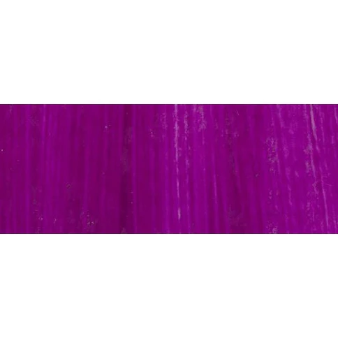 Pip Seymour Artist Oil 40ml - Image 43