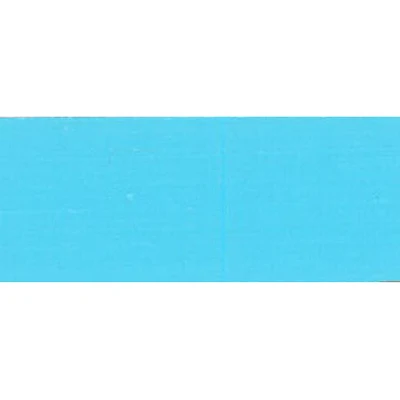 Pip Seymour Artist Oil 40ml - Image 47