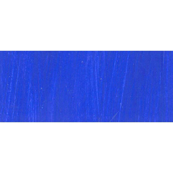 Pip Seymour Artist Oil 40ml - Image 50