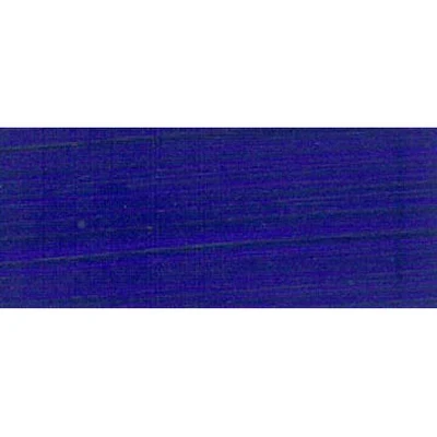 Pip Seymour Artist Oil 40ml - Image 52