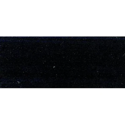 Pip Seymour Artist Oil 40ml - Image 55