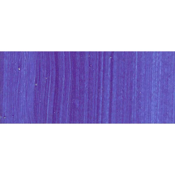 Pip Seymour Artist Oil 40ml - Image 57
