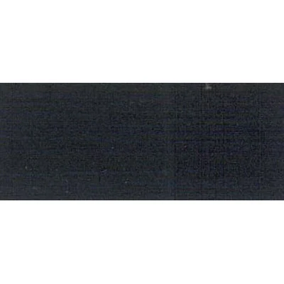 Pip Seymour Artist Oil 40ml - Image 58