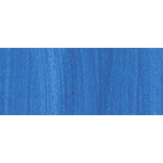 Pip Seymour Artist Oil 40ml - Image 59