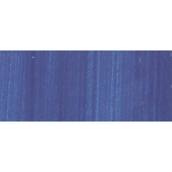 Pip Seymour Artist Oil 40ml - Image 62