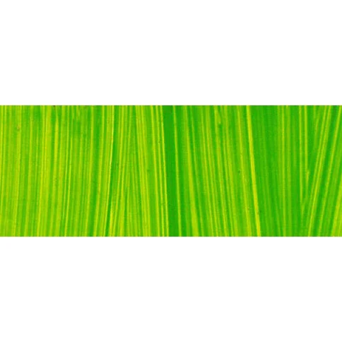 Pip Seymour Artist Oil 40ml - Image 65