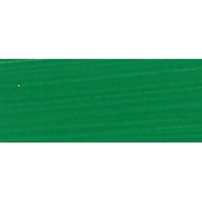 Pip Seymour Artist Oil 40ml - Image 67