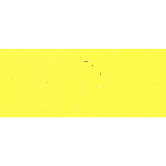 Pip Seymour Artist Oil 40ml - Image 7