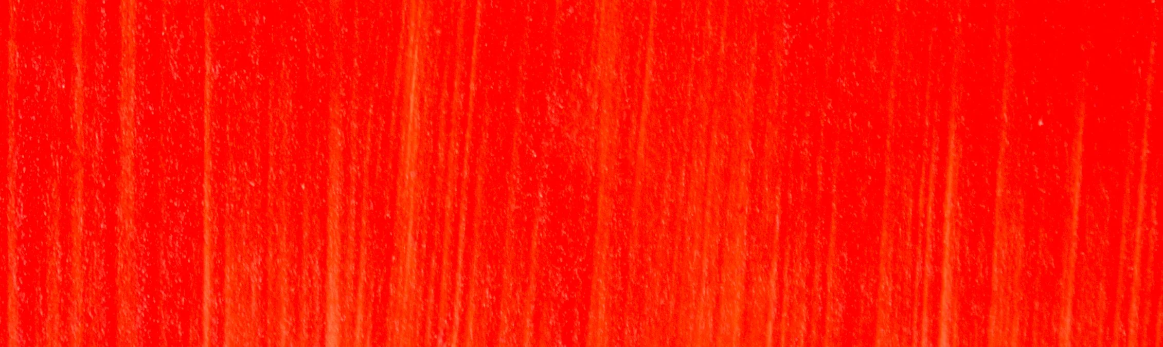 Pip Seymour Artist's Acrylic Diketo range 60ml - Image 3