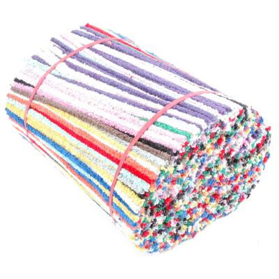 Pipecleaners Bulk Pack of 1000 - Image 3