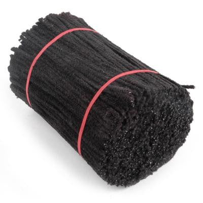 Pipecleaners Bulk Pack of 1000 - Image 4