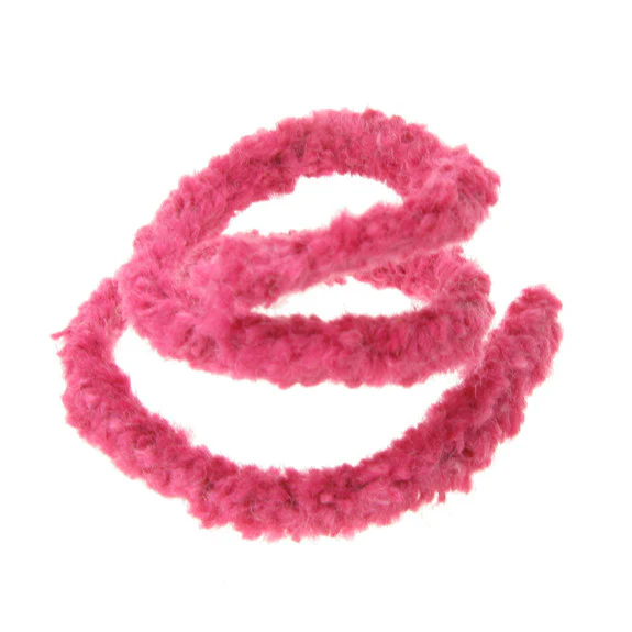 Pipecleaners Packs of 20 - Image 10
