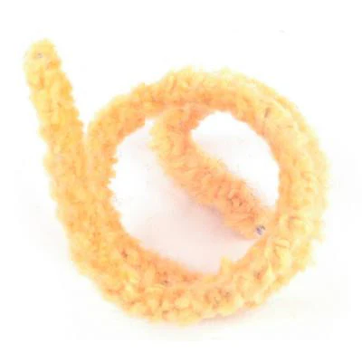 Pipecleaners Packs of 20 - Image 2