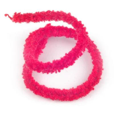 Pipecleaners Packs of 20 - Image 3