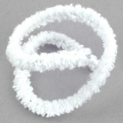Pipecleaners Packs of 20 - Image 4