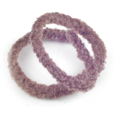 Pipecleaners Packs of 20 - Image 5