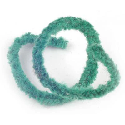 Pipecleaners Packs of 20 - Image 6