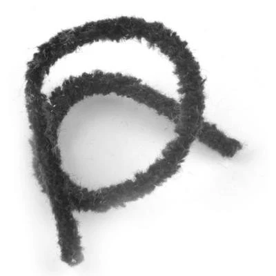 Pipecleaners Packs of 20 - Image 7