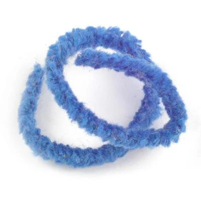 Pipecleaners Packs of 20 - Image 8