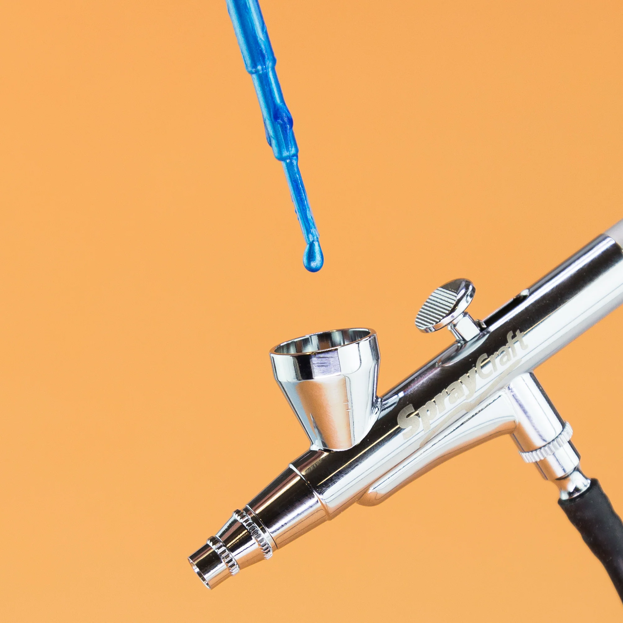 Pipettes 1Ml X5 - Image 2