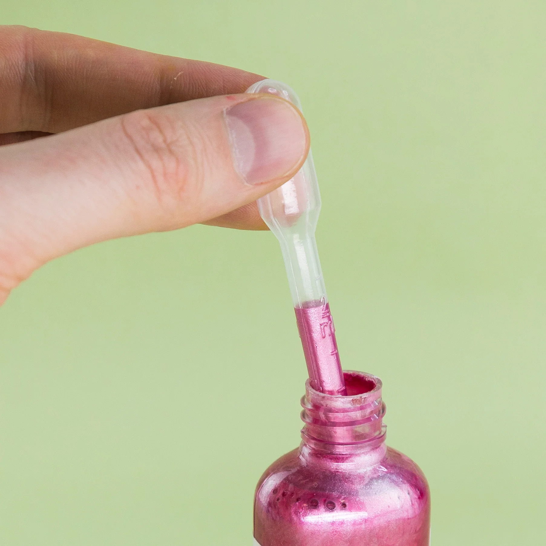 Pipettes 1Ml X5 - Image 3