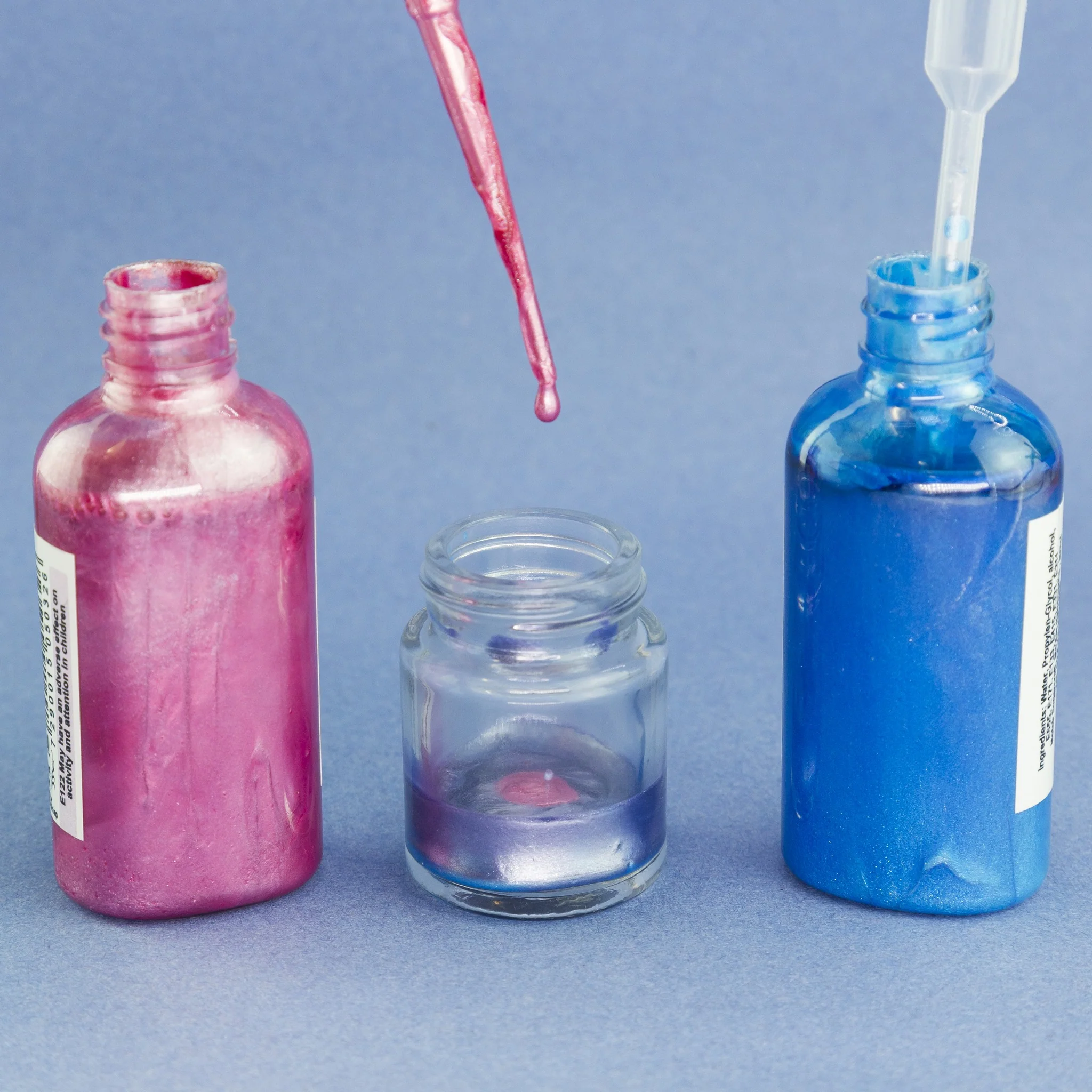 Pipettes 2Ml X5 - Image 4