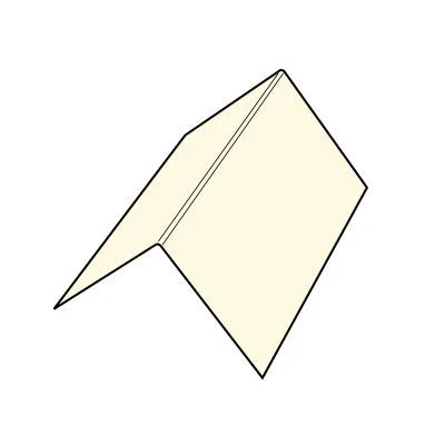 Place Setting Cards - Image 2