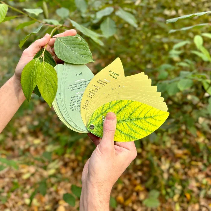 Plant Health Handbook - Image 2