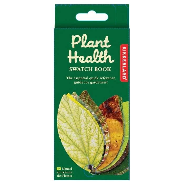 Plant Health Handbook - Image 3