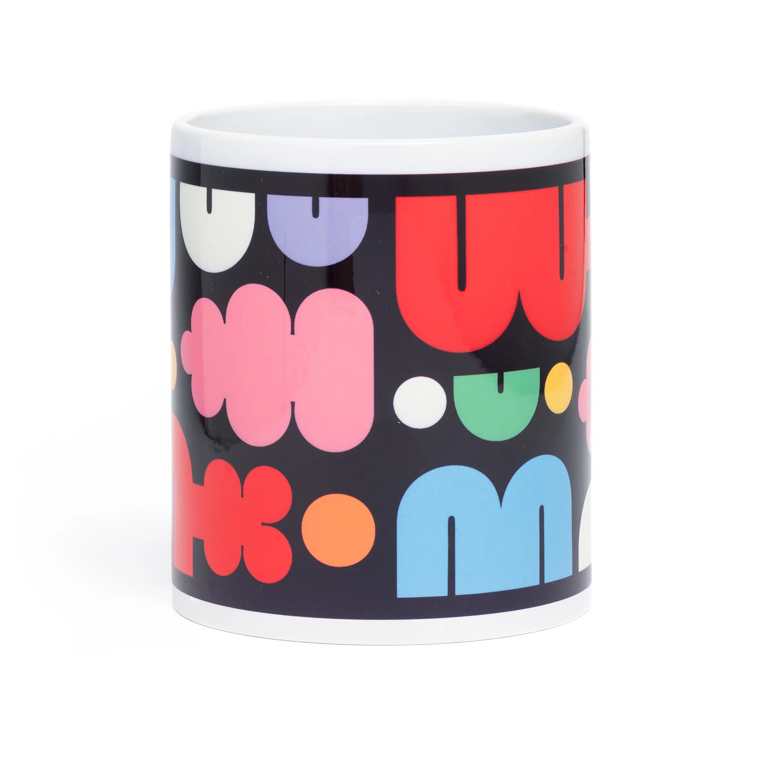 Play Mug 11oz - Image 3