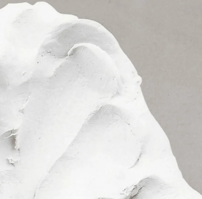 Primo Self-Hardening Clay - Image 2