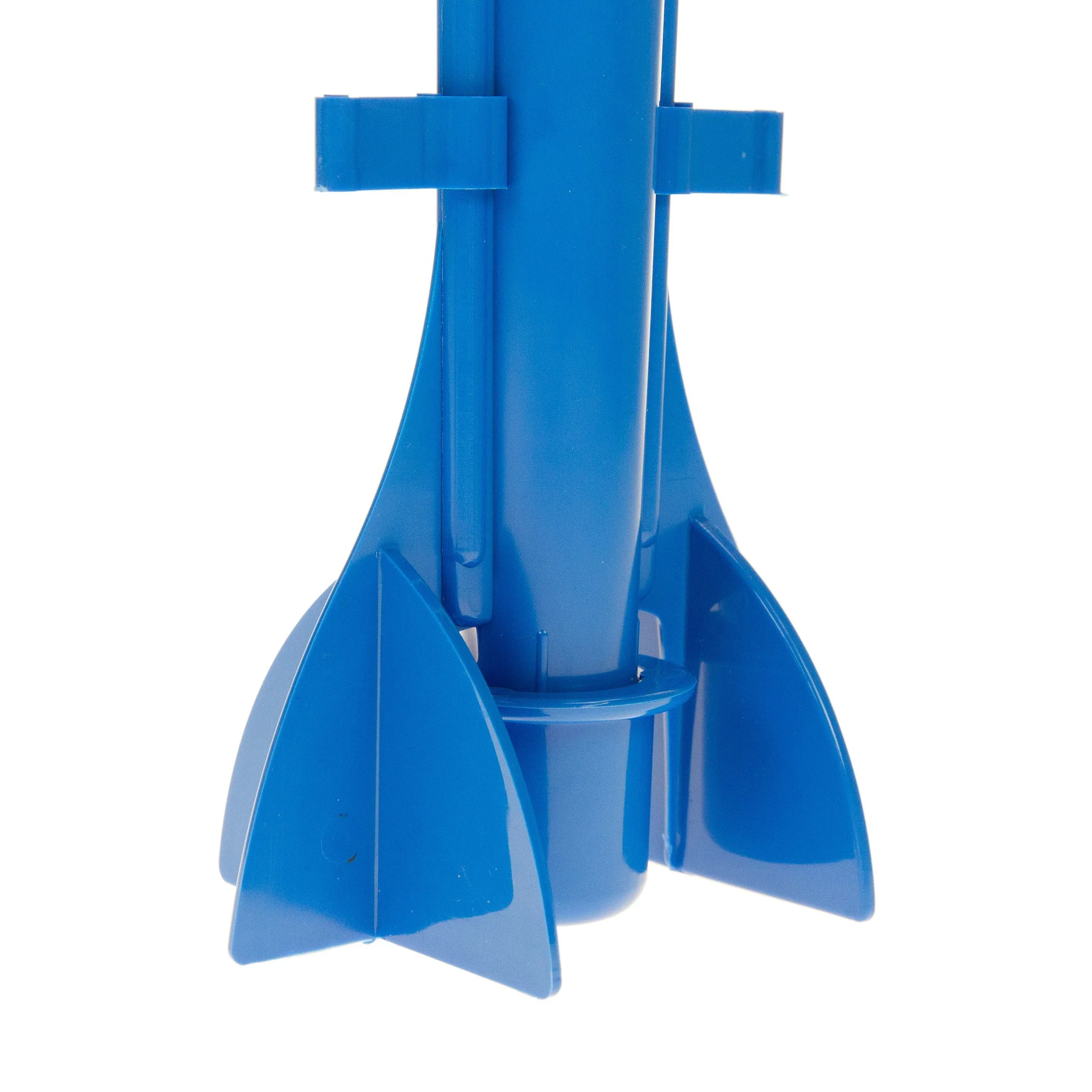 PM12 Taper Mould 23mm Dia - Image 3