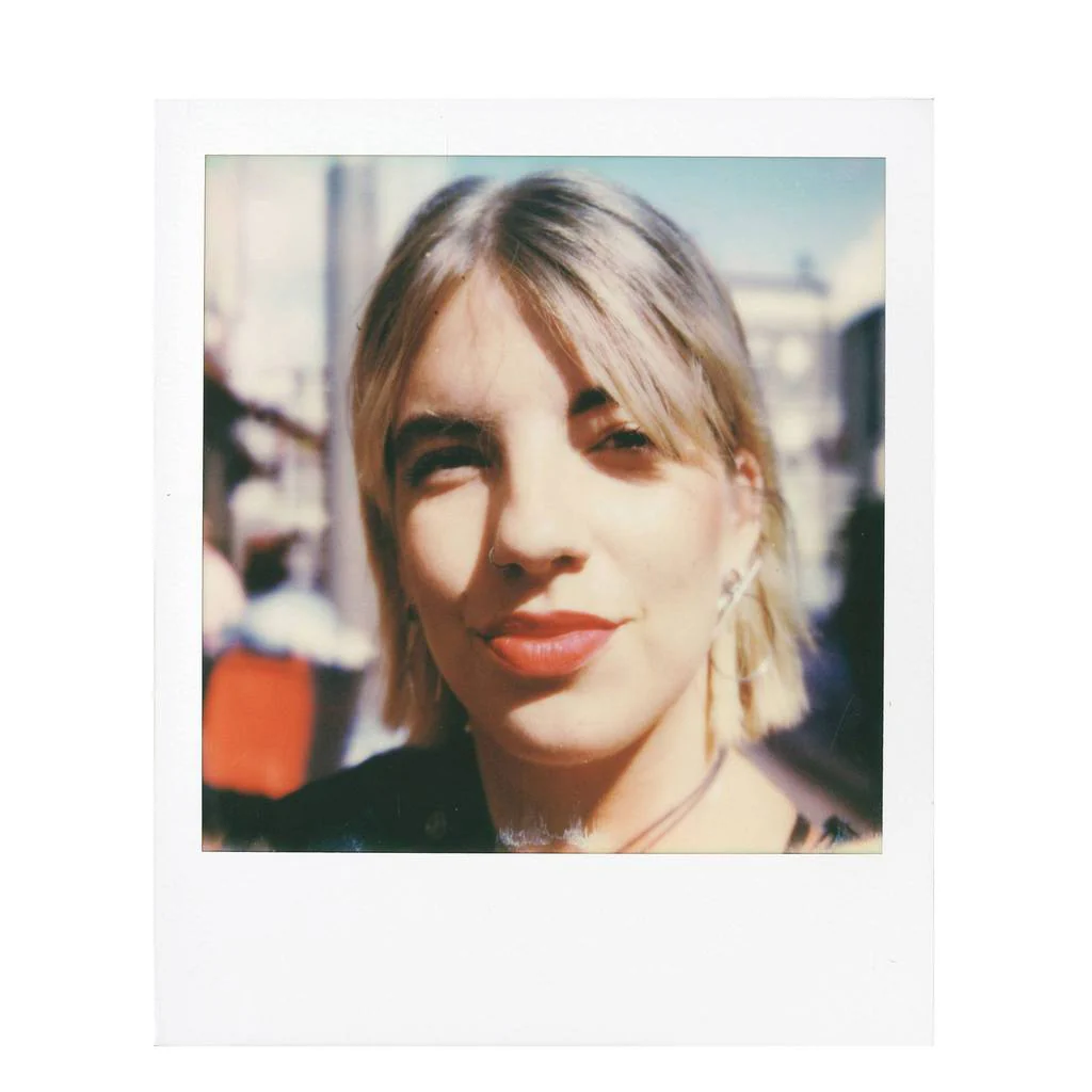Polaroid Originals 600 Film - Image 5