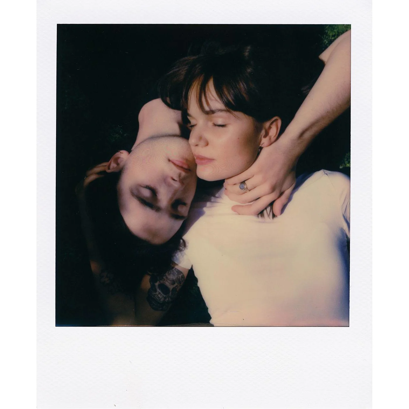 Polaroid Originals 600 Film - Image 6