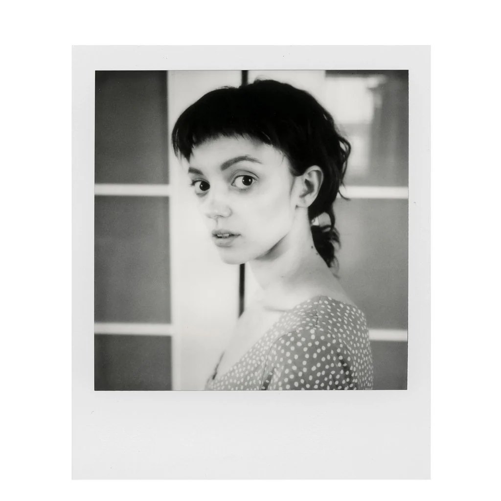 Polaroid Originals SX-70 Film - Image 3