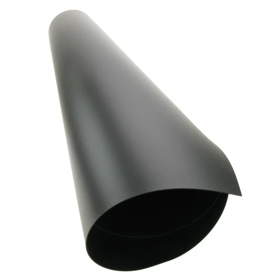 A1 Poly Prop Sheets - Image 3