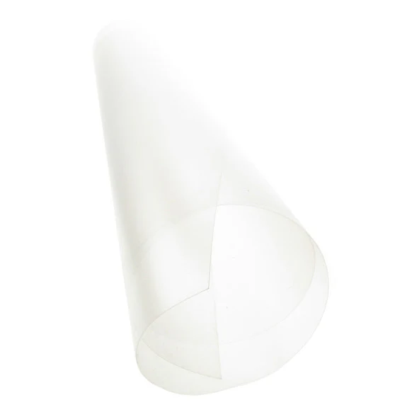 A1 Poly Prop Sheets - Image 4