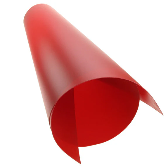 A1 Poly Prop Sheets - Image 6