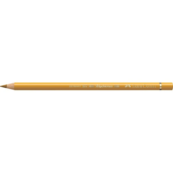 Polychromos Coloured Pencils - Image 13