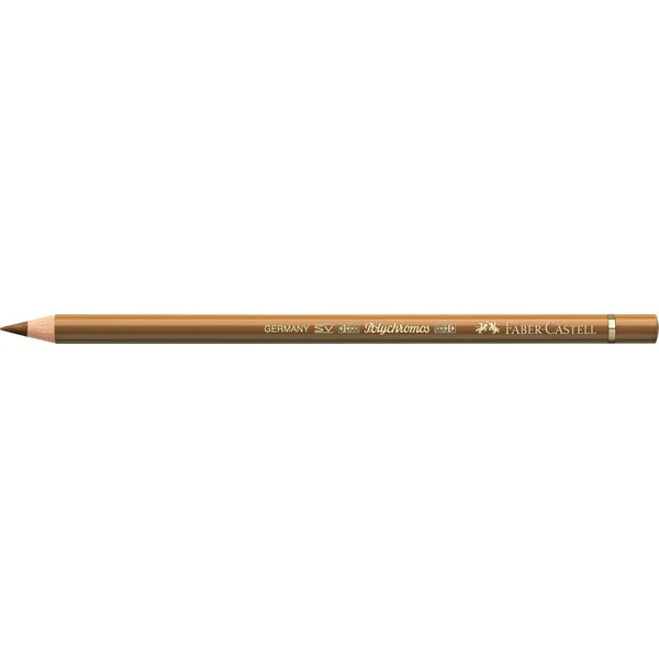 Polychromos Coloured Pencils - Image 15