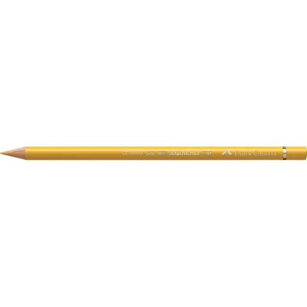 Polychromos Coloured Pencils - Image 16