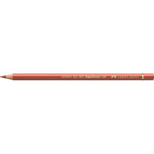 Polychromos Coloured Pencils - Image 19